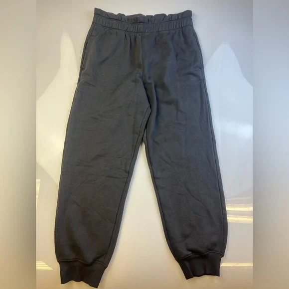 Upwest Women’s Ruffle Jogger pants R92 R95 R96 R97 R114 R119 - Picture 2 of 4